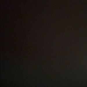 Meet your Posher, Carissa